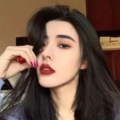 玉女求凰
