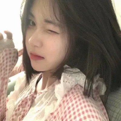 我的失忆女友