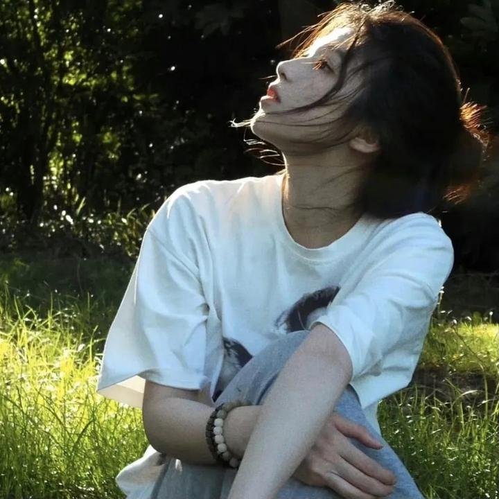 他们她们