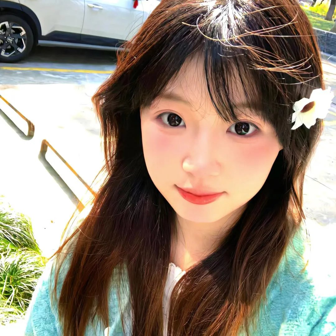 欲海女王蜂