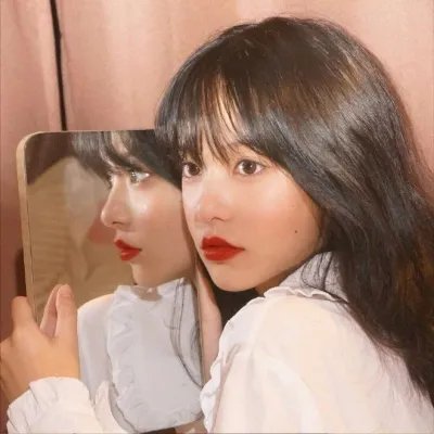 面包师傅的妻子
