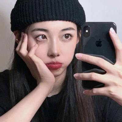 雨季的婚礼
