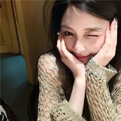 大内密探之姻缘劫