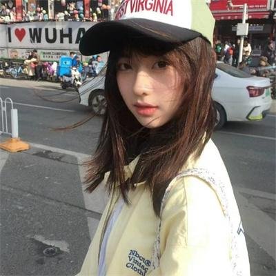 爱情,到此为止