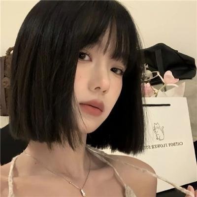 恋爱脱线时