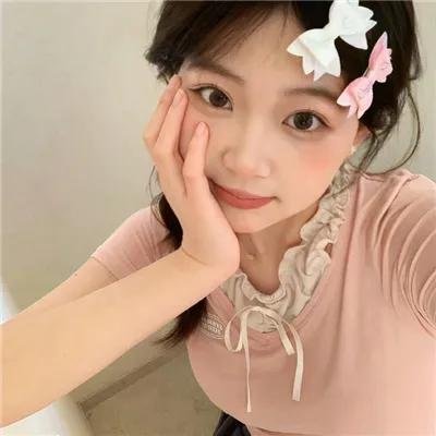 意大利姑娘