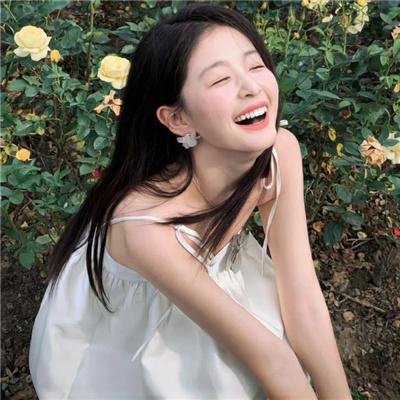 洗车好兄弟