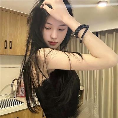 鹦鹉老妈