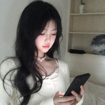 爱欲中的夏威夷