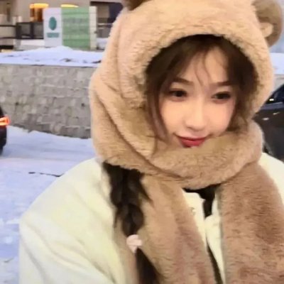 藏春洞