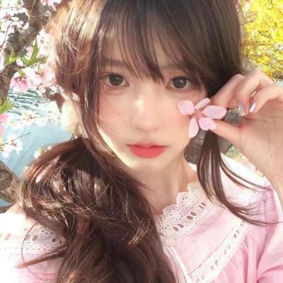 真爱有够杀