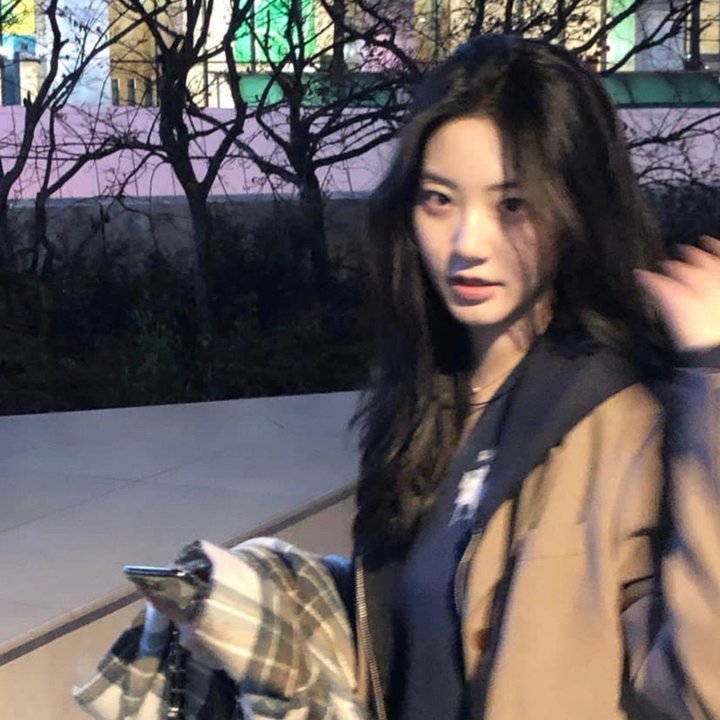侠女游龙国语