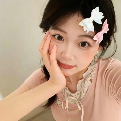 那么,偶尔抬头看看天空
