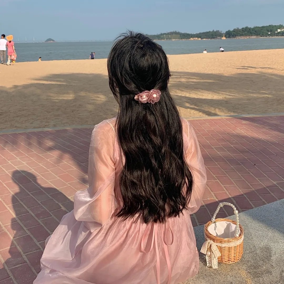 杀手热