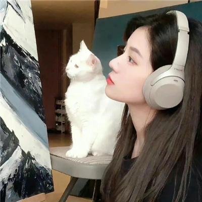 盼卿来信