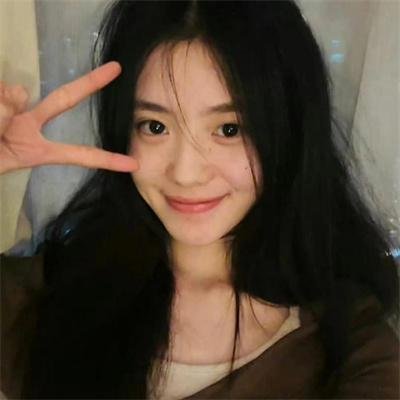 你的情歌