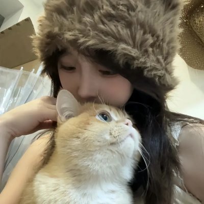 离爱只有半米远