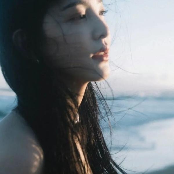 黑色月光粤语