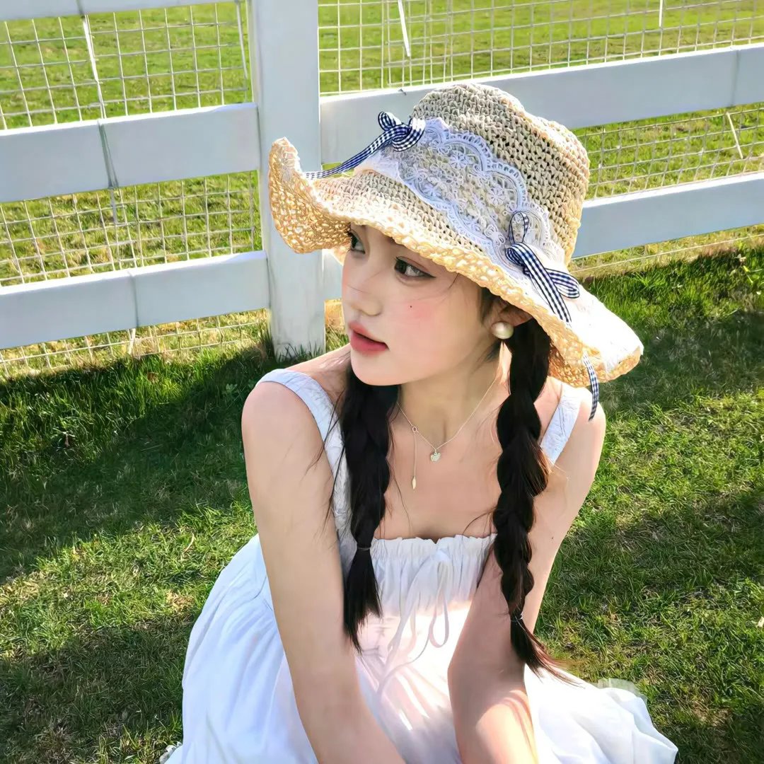 撞彩发达