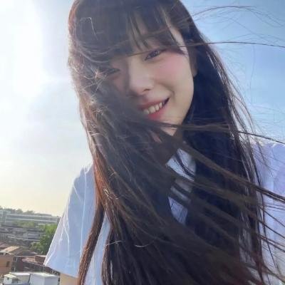 灿烂时光