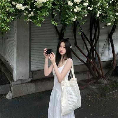 爱情短片