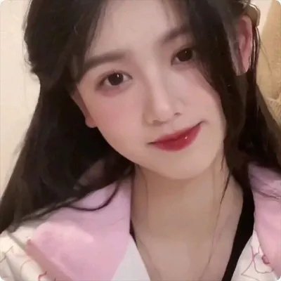 败犬女王