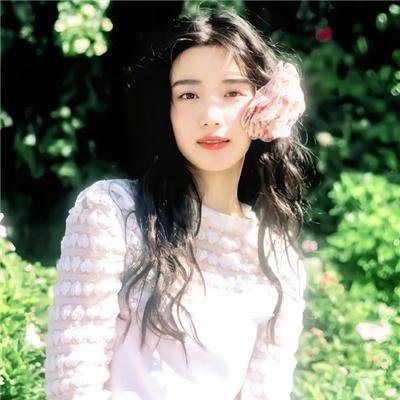 终极英豪