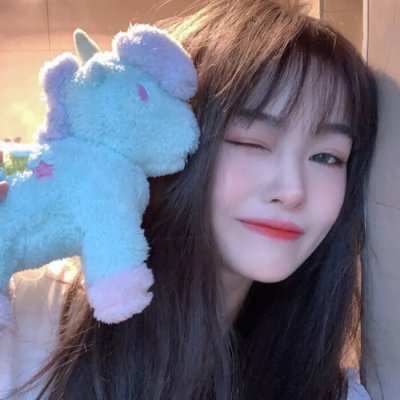 海月姬 ~水母公主~