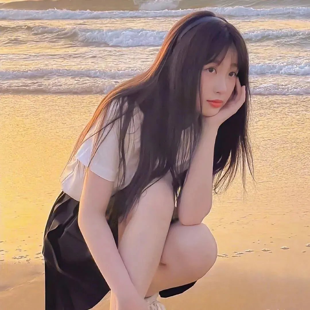 云泥